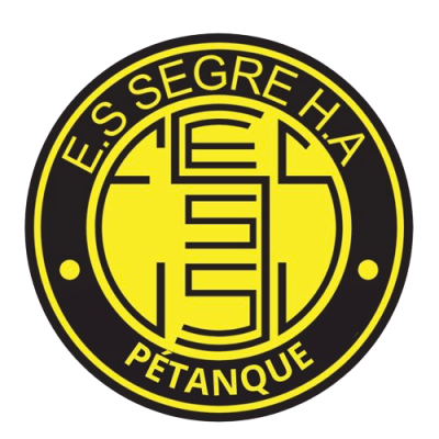 Entente sportive Segré Haut-Anjou Pétanque